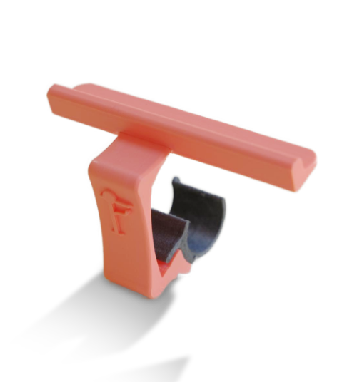 Fluture ErgoTop Right.